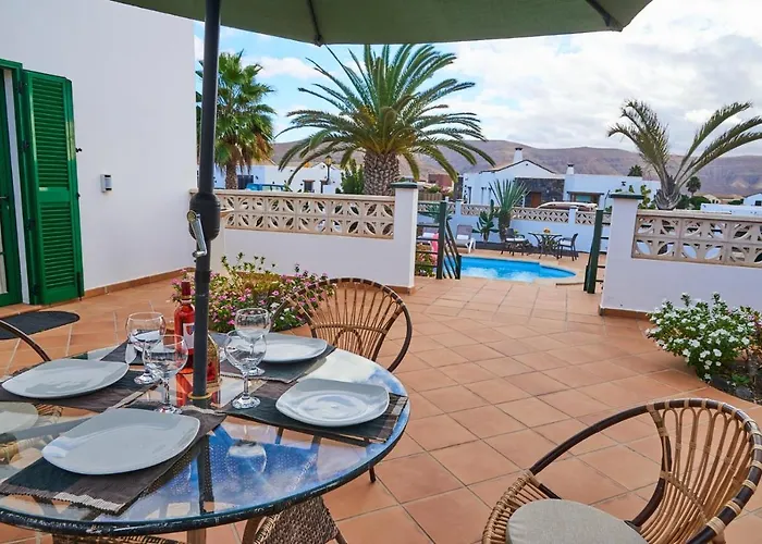 Вилла La Maison Dandres, By Comfortable Luxury *