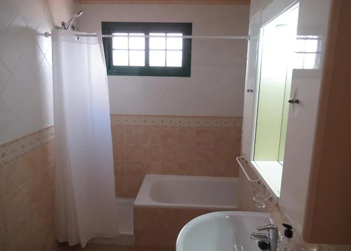 Вилла La Maison Dandres, By Comfortable Luxury Ла-Олива