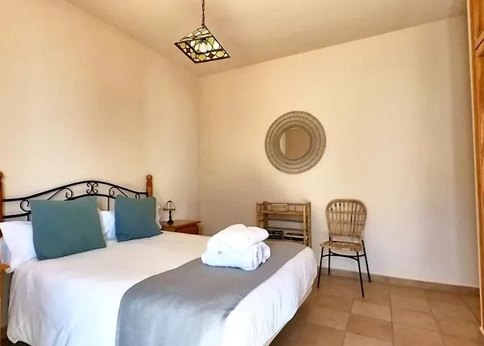 Вилла La Maison Dandres, By Comfortable Luxury