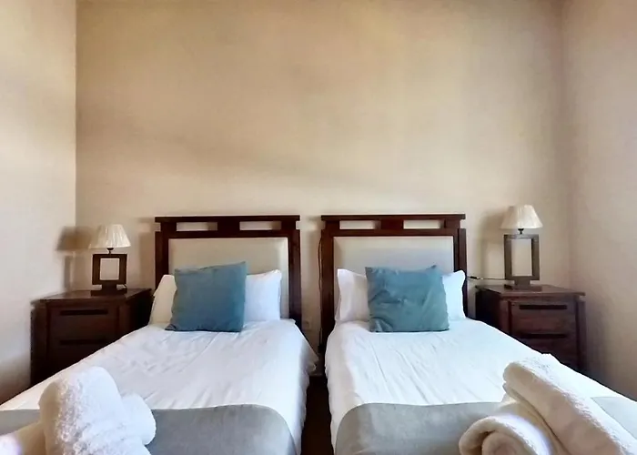 Вилла La Maison Dandres, By Comfortable Luxury