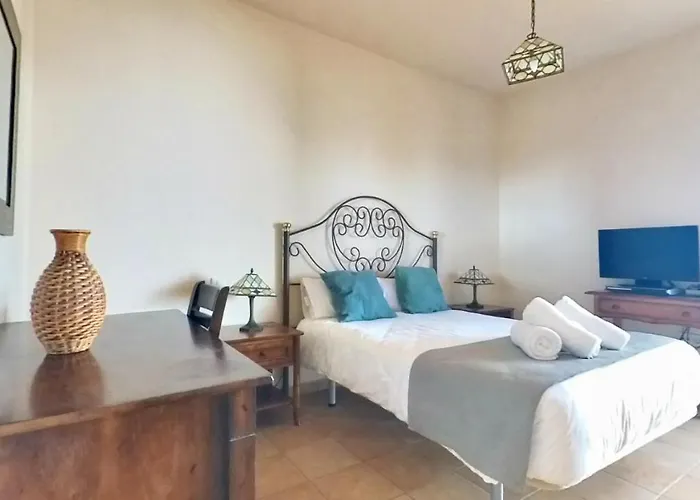 La Maison Dandres, By Comfortable Luxury Вилла