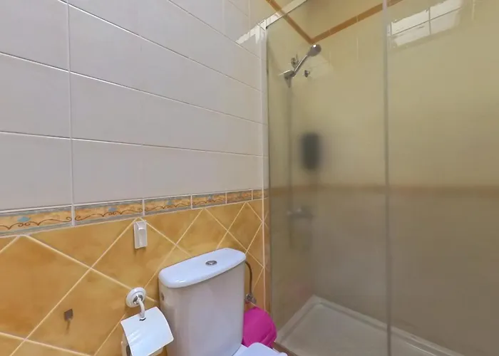 La Maison Dandres, By Comfortable Luxury