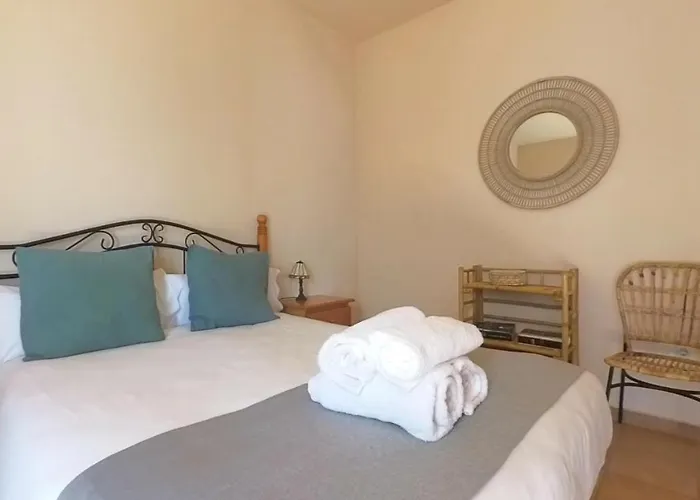 Вилла La Maison Dandres, By Comfortable Luxury *