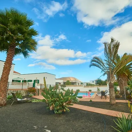 La Maison Dandres, By Comfortable Luxury