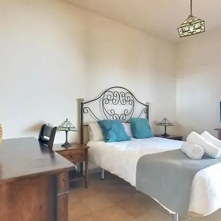La Maison Dandres, By Comfortable Luxury 빌라