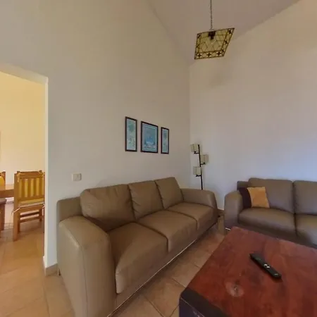 La Maison Dandres, By Comfortable Luxury Villa