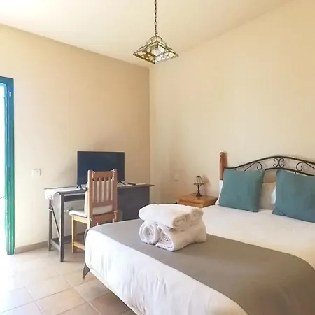 La Maison Dandres, By Comfortable Luxury *