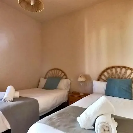 La Maison Dandres, By Comfortable Luxury 빌라 *