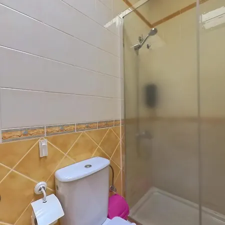 La Maison Dandres, By Comfortable Luxury