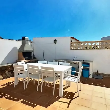 Villa La Maison Dandres, By Comfortable Luxury *