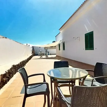 La Maison Dandres, By Comfortable Luxury Villa