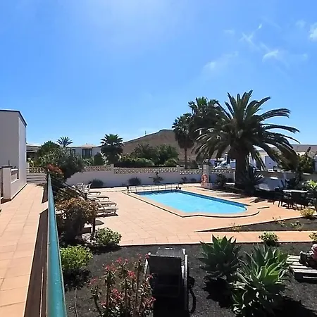 La Maison Dandres, By Comfortable Luxury Villa