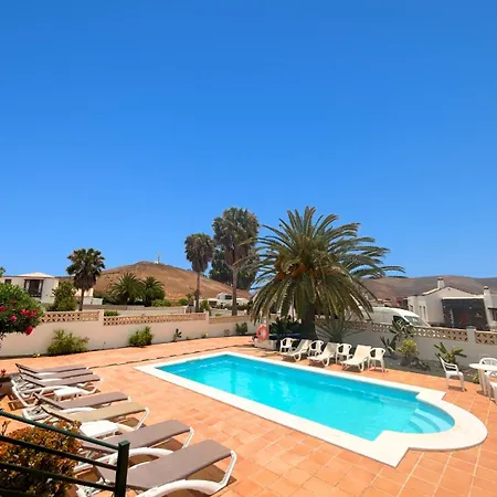 빌라 La Maison Dandres, By Comfortable Luxury