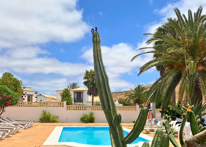 La Maison Dandres, By Comfortable Luxury Villa *