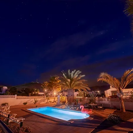 La Maison D'andrés, By Comfortable Luxury