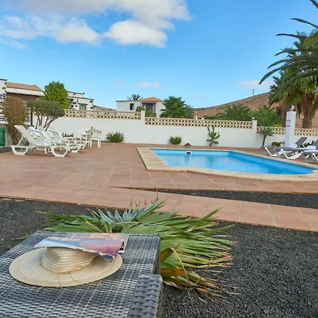 La Maison D'andrés, By Comfortable Luxury Villa