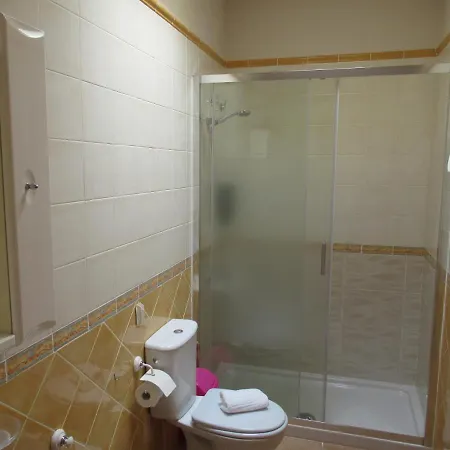 Villa La Maison Dandres, By Comfortable Luxury