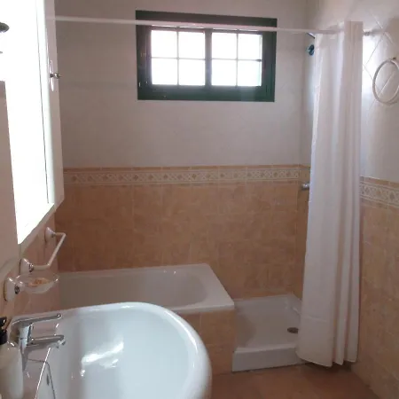 La Maison D'andrés, By Comfortable Luxury Villa
