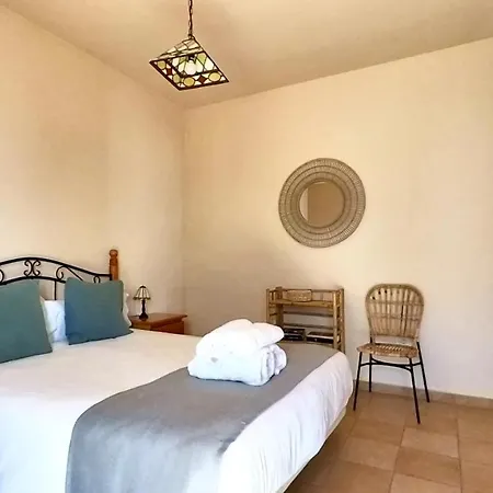 Villa La Maison Dandres, By Comfortable Luxury