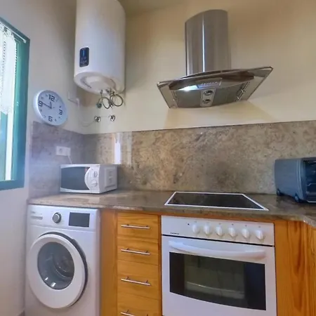 La Maison Dandres, By Comfortable Luxury لا أوليفا