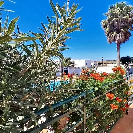 La Maison Dandres, By Comfortable Luxury فيلة