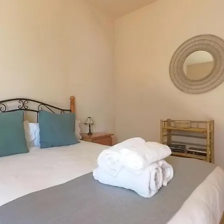 Villa La Maison D'andrés, By Comfortable Luxury *