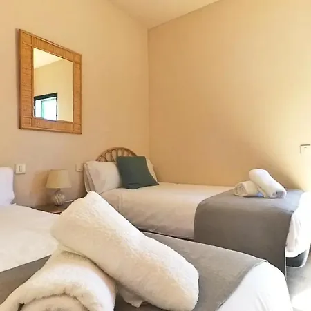 La Maison Dandres, By Comfortable Luxury Villa *