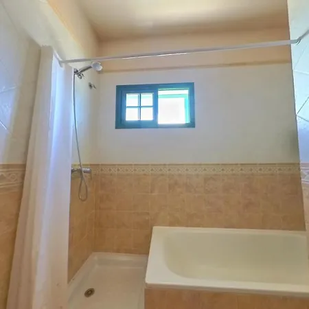 La Maison Dandres, By Comfortable Luxury *