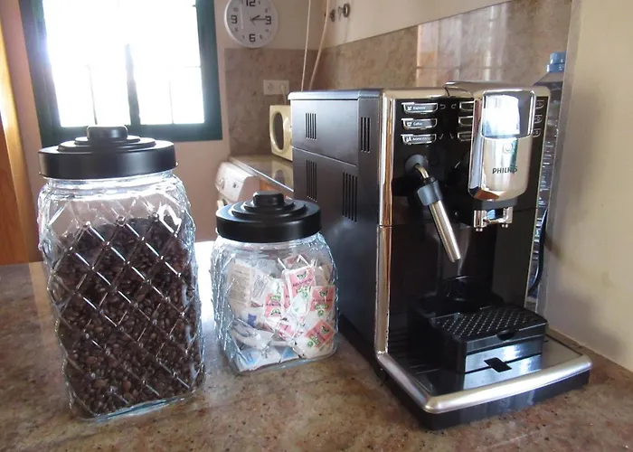 Villa La Maison Dandres, By Comfortable Luxury *