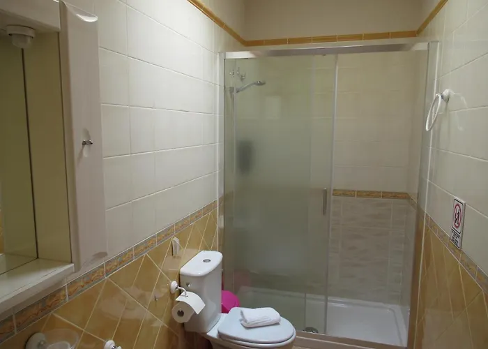 Villa La Maison Dandres, By Comfortable Luxury