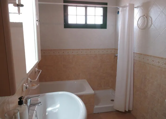 La Maison Dandres, By Comfortable Luxury Villa