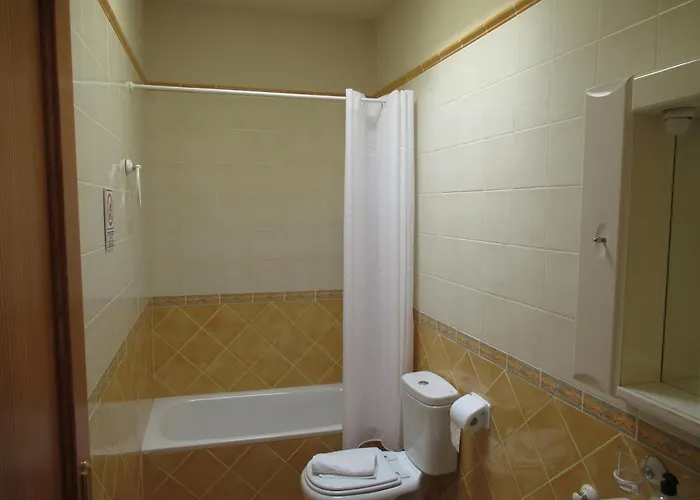 Villa La Maison Dandres, By Comfortable Luxury La Oliva