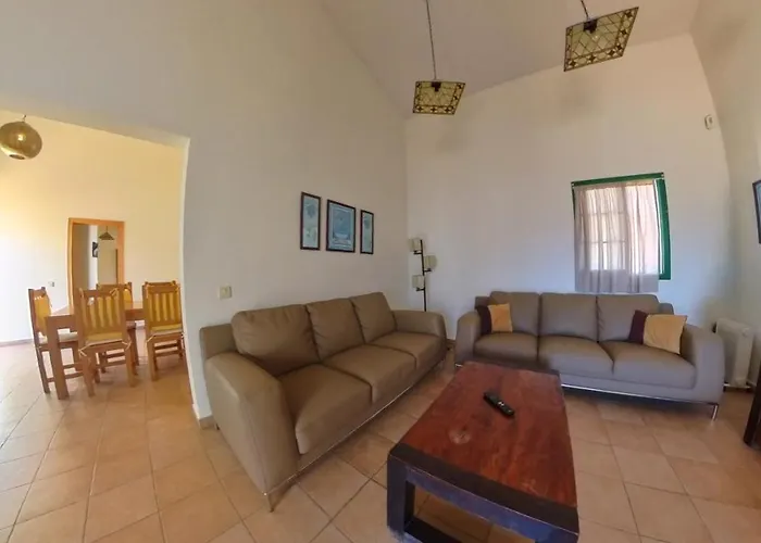 La Maison Dandres, By Comfortable Luxury