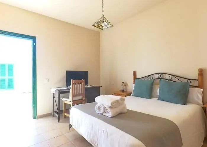 La Maison Dandres, By Comfortable Luxury *