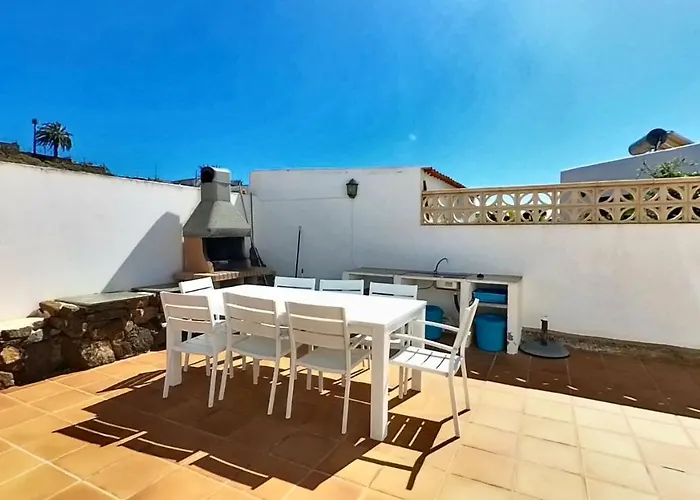 Villa La Maison Dandres, By Comfortable Luxury *