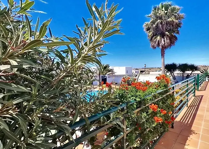 La Maison Dandres, By Comfortable Luxury Villa