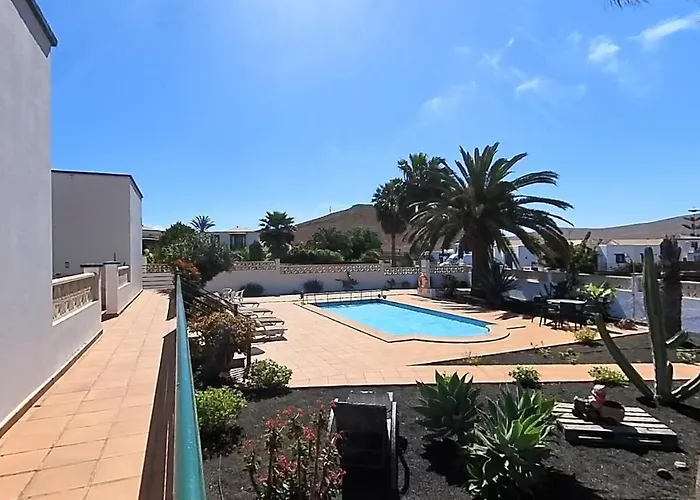 La Maison Dandres, By Comfortable Luxury Villa