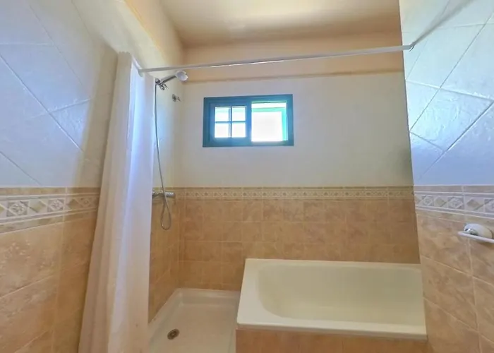 La Maison Dandres, By Comfortable Luxury *