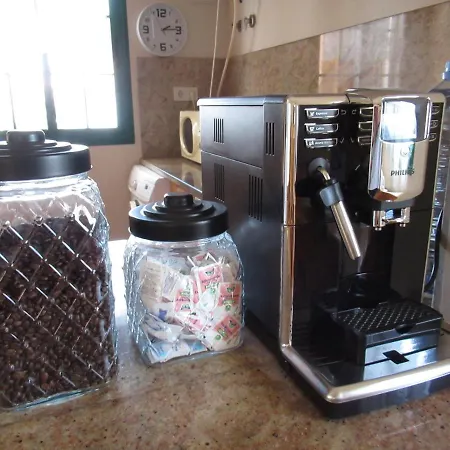 别墅 La Maison Dandres, By Comfortable Luxury *