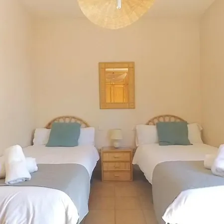 La Maison Dandres, By Comfortable Luxury * 拉·奥利瓦