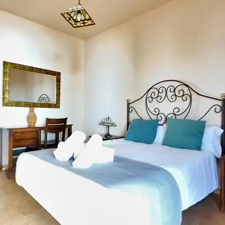 La Maison Dandres, By Comfortable Luxury * 拉·奥利瓦