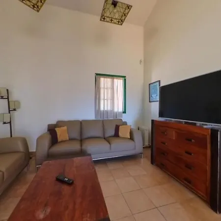 La Maison Dandres, By Comfortable Luxury 别墅 拉·奥利瓦